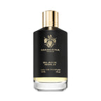 Mancera Black Gold EDP For Men and Women