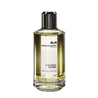 Mancera Cedrat Boise EDP For Men and Women