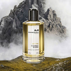 Mancera Cedrat Boise EDP For Men and Women