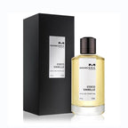 Mancera Coco Vanille EDP For Women