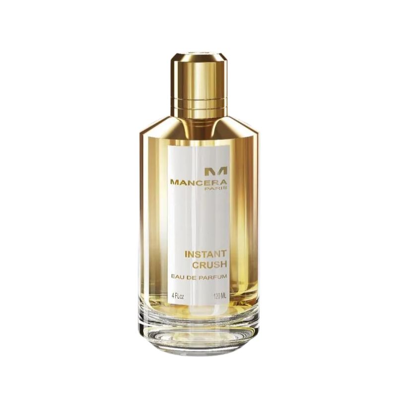 Mancera Instant Crush EDP For Men and Women Main image