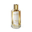 Mancera Instant Crush EDP For Men and Women