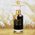 Mancera Musky Garden EDP For Women