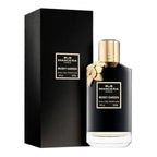 Mancera Musky Garden EDP For Women