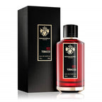 Mancera Red Tobacco EDP For Men and Women