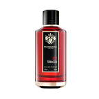 Mancera Red Tobacco EDP For Men and Women