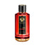 Mancera Red Tobacco Intense EDP For Men and Women