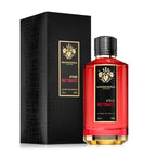 Mancera Red Tobacco Intense EDP For Men and Women