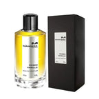 Mancera Roses Vanille EDP For Women