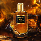 Mancera Tonka Cola EDP For Men and Women