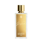 Marc-Antoine Barrois Ganymede EDP For Men and Women