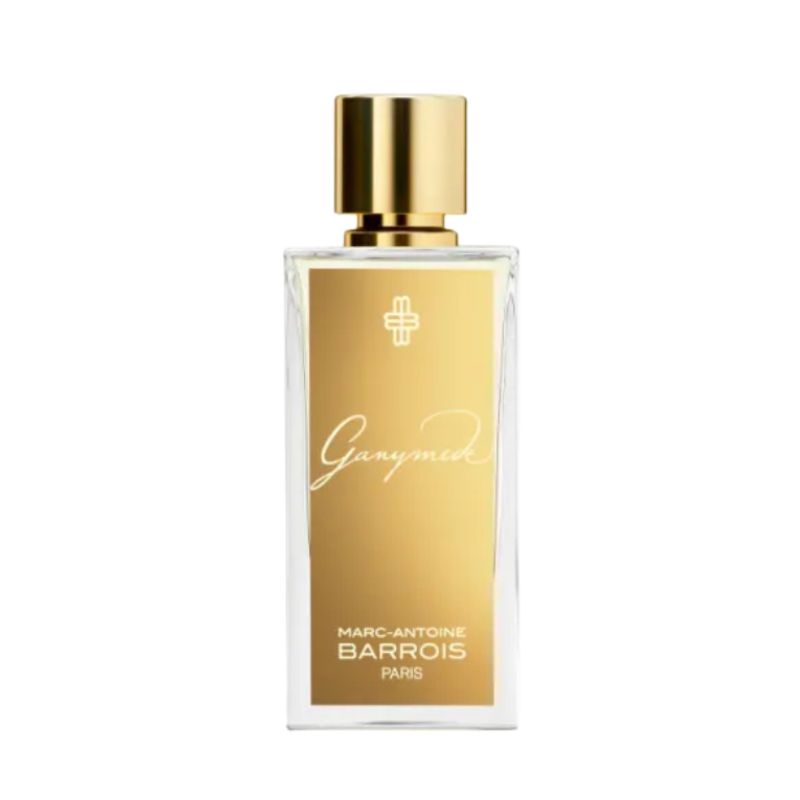 Marc-Antoine Barrois Ganymede EDP For Men and Women