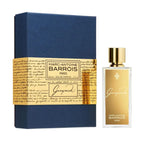Marc-Antoine Barrois Ganymede EDP For Men and Women