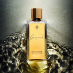 Marc-Antoine Barrois Ganymede EDP For Men and Women