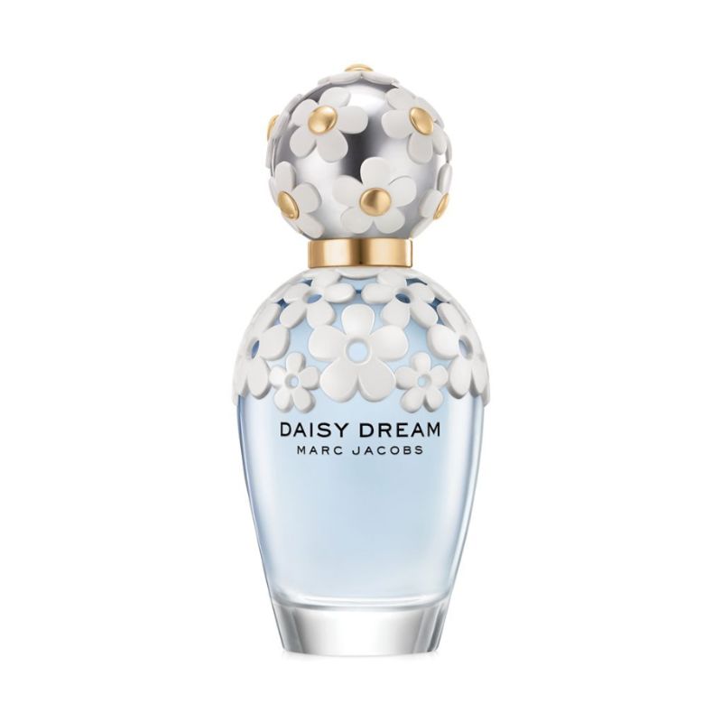 Marc Jacobs Daisy Dream EDT For Women Main image