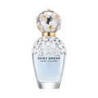 Marc Jacobs Daisy Dream EDT For Women