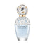 Marc Jacobs Daisy Dream EDT For Women