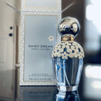 Marc Jacobs Daisy Dream EDT For Women