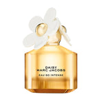 Marc Jacobs Daisy Eau So Intense EDP For Women