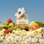 Marc Jacobs Daisy Eau So Intense EDP For Women
