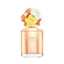 Marc Jacobs Daisy Ever So Fresh EDP For Women
