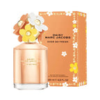 Marc Jacobs Daisy Ever So Fresh EDP For Women