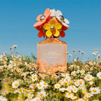Marc Jacobs Daisy Ever So Fresh EDP For Women