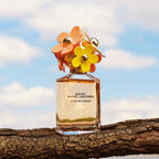Marc Jacobs Daisy Ever So Fresh EDP For Women