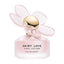 Marc Jacobs Daisy Love Eau So Sweet EDT For Women