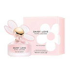 Marc Jacobs Daisy Love Eau So Sweet EDT For Women