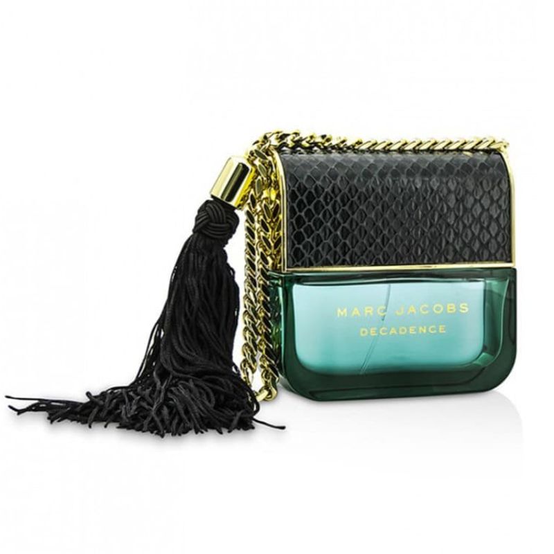 Marc Jacobs Decadence EDP for Women