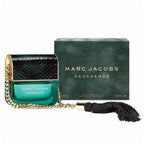 Marc Jacobs Decadence EDP for Women