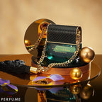 Marc Jacobs Decadence EDP for Women
