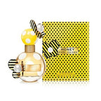 Marc Jacobs Honey EDP For Women