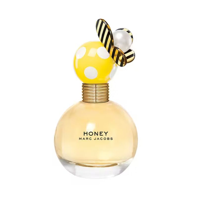 Marc Jacobs Honey EDP For Women Main image