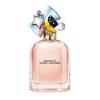 Marc Jacobs Perfect EDP For Women