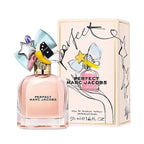 Marc Jacobs Perfect EDP For Women