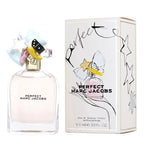 Marc Jacobs Perfect EDP For Women
