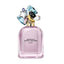 Marc Jacobs Perfect Elixir EDP For Women