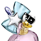 Marc Jacobs Perfect Elixir EDP For Women