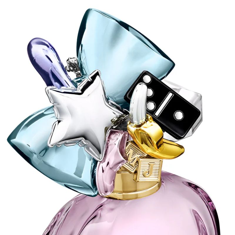 Marc Jacobs Perfect Elixir EDP For Women