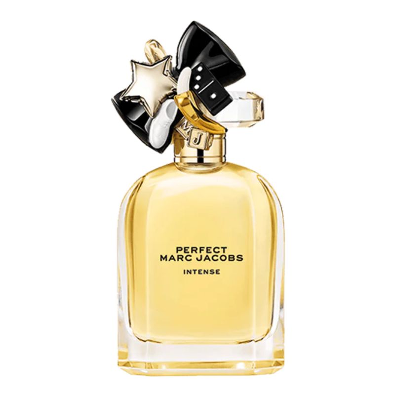 Marc Jacobs Perfect Intense EDP For Women Main image