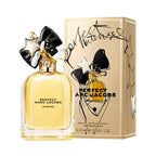Marc Jacobs Perfect Intense EDP For Women