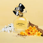 Marc Jacobs Perfect Intense EDP For Women