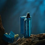 Messi EDP For Men