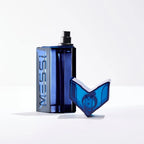 Messi EDP For Men