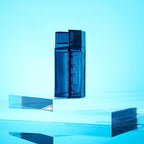 Messi EDP For Men