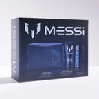 Messi EDP For Men set
