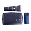 Messi EDP For Men set