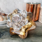 Montblanc Lady Emblem Elixir EDP For Women